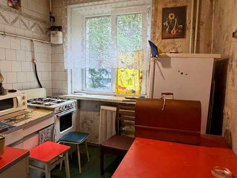 квартира за адресою Буча, Нове вул., 3