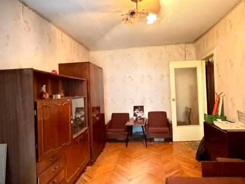 квартира за адресою Буча, Нове вул., 3
