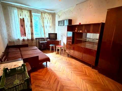 квартира за адресою Буча, Нове вул., 3