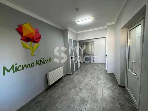 квартира по адресу Тираспольская ул., 52-А
