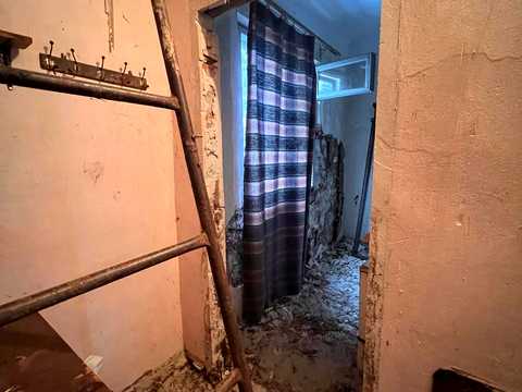 будинок за адресою нема