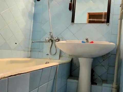 квартира за адресою Людвіга Свободи просп., 39а