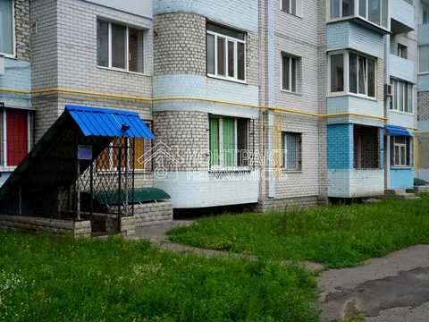 комерційна за адресою Олімпійська вул., 9а
