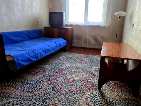 квартира за адресою Людвіга Свободи просп., 39а