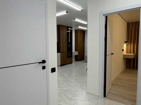 квартира по адресу Флотська ул., 10-Б