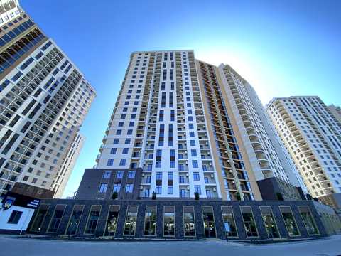 квартира за адресою Краснова вул., (68 перлина)