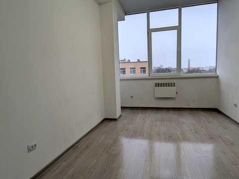 комерційна за адресою Хмельницький, Проскурівська вул., 74а