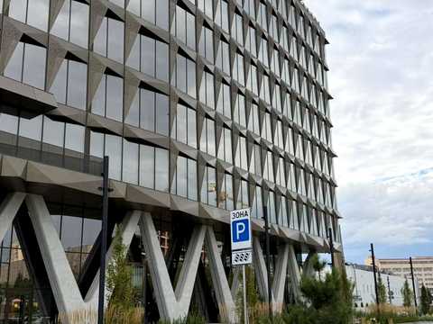 квартира за адресою Княгині Ольги вул., 120-В