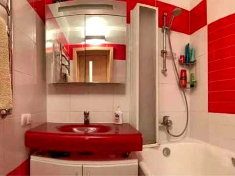 квартира за адресою Бориспільська вул., 6