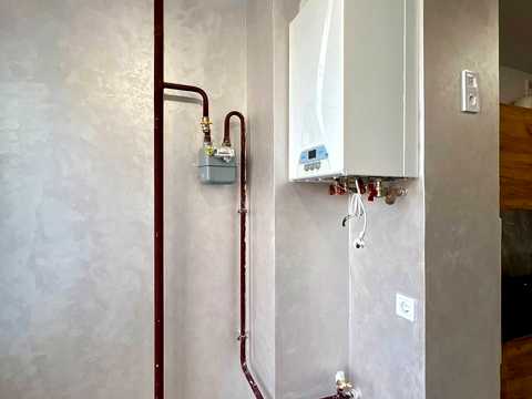квартира за адресою Межова вул., 5
