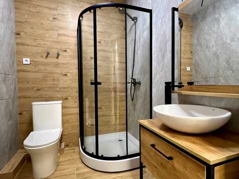 квартира за адресою Межова вул., 5