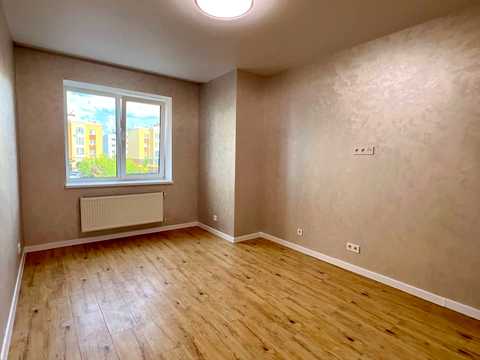 квартира за адресою Межова вул., 5