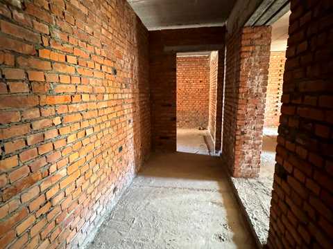 квартира по адресу Галицкая ул., (Будинок 1)