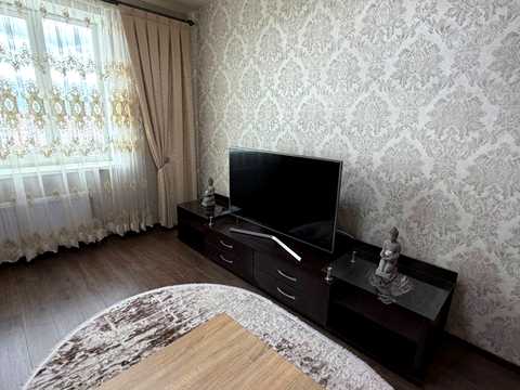 квартира за адресою Незалежності вул., 15