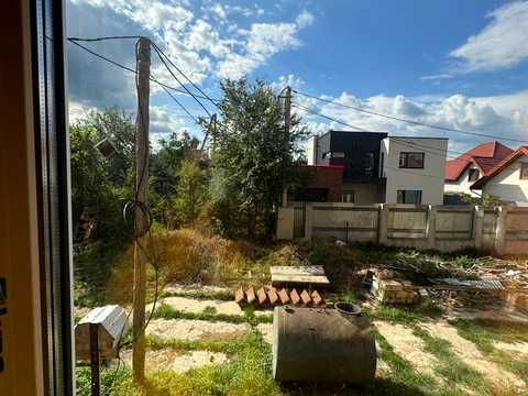 квартира по адресу Галицкая ул., (Будинок 1)
