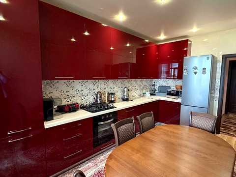 квартира за адресою Незалежності вул., 15