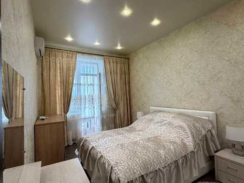 квартира за адресою Незалежності вул., 15