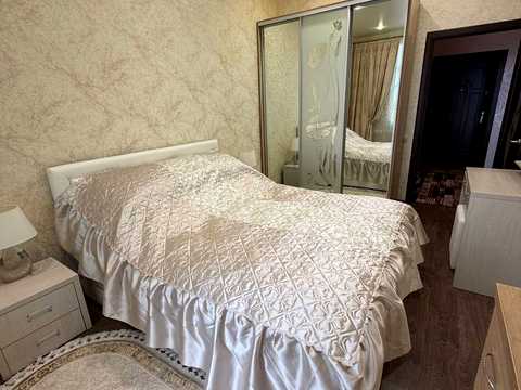 квартира за адресою Незалежності вул., 15