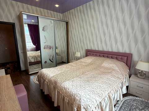 квартира за адресою Незалежності вул., 15