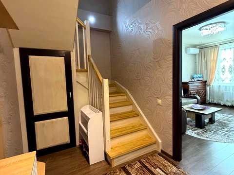 квартира за адресою Незалежності вул., 15