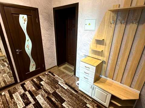квартира за адресою Незалежності вул., 15