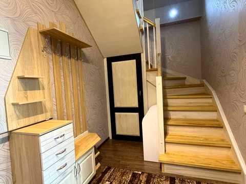 квартира за адресою Незалежності вул., 15
