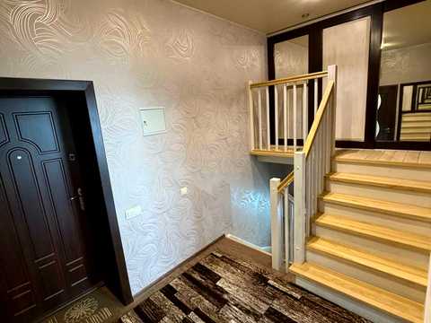 квартира за адресою Незалежності вул., 15
