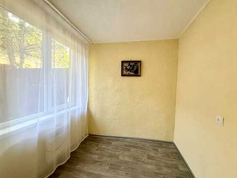 квартира за адресою Платанова вул., 108