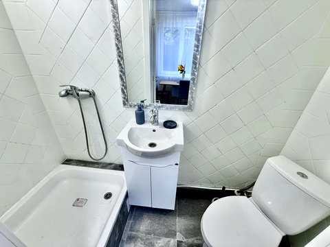 квартира за адресою Платанова вул., 108