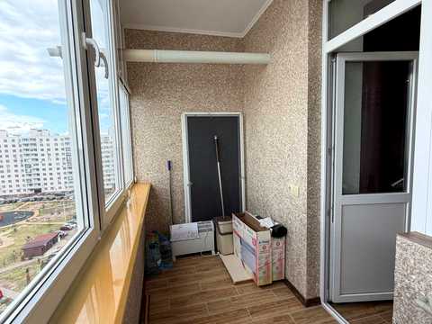 квартира за адресою Незалежності вул., 15