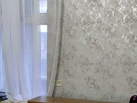 квартира по адресу Малая Арнаутская ул., 109