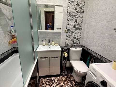 квартира за адресою Незалежності вул., 15