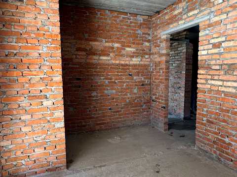 квартира по адресу Галицкая ул., (Будинок 1)