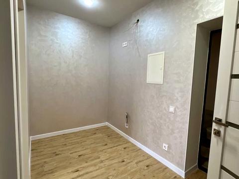 квартира за адресою Межова вул., 5