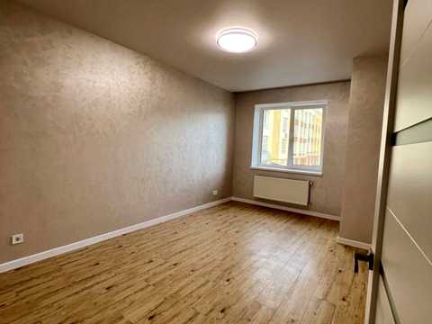 квартира за адресою Межова вул., 5