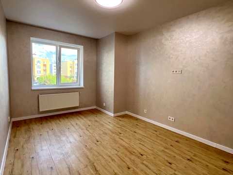 квартира за адресою Межова вул., 5