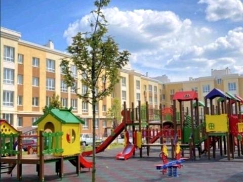квартира за адресою Межова вул., 5