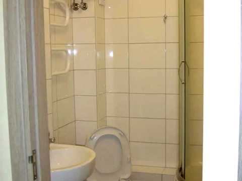 квартира по адресу Каховская ул., 62-А