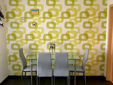 квартира за адресою Бориспільська вул., 6
