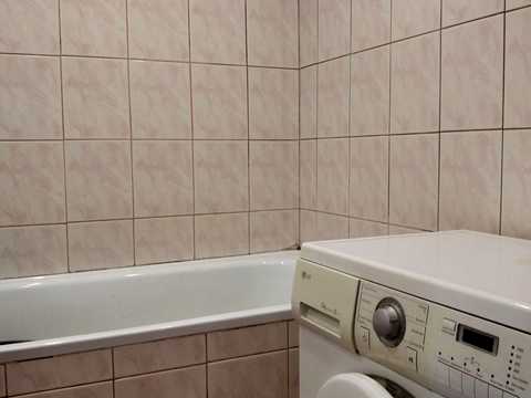 квартира за адресою Владислава Бувалкіна вул. (Бочарова Генерала), 71