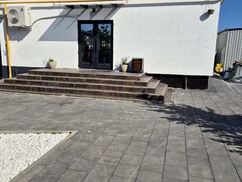 квартира за адресою Одеська вул., 45