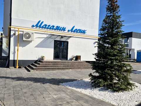 квартира за адресою Одеська вул., 45