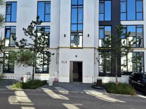 квартира за адресою Одеська вул., 45