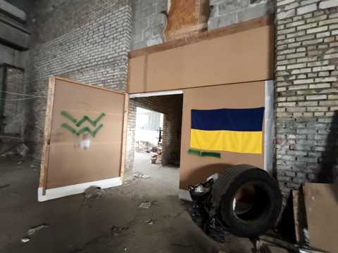 комерційна за адресою Ярослава Мудрого вул., 10