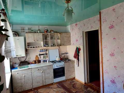 квартира за адресою Гетьмана Сагайдачного вул., 17