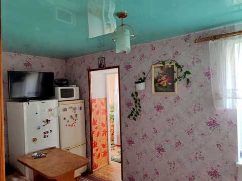 квартира за адресою Гетьмана Сагайдачного вул., 17