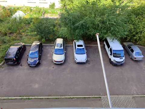 квартира за адресою Гетьмана Сагайдачного вул., 17