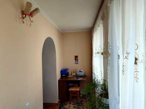 квартира за адресою Гетьмана Сагайдачного вул., 17