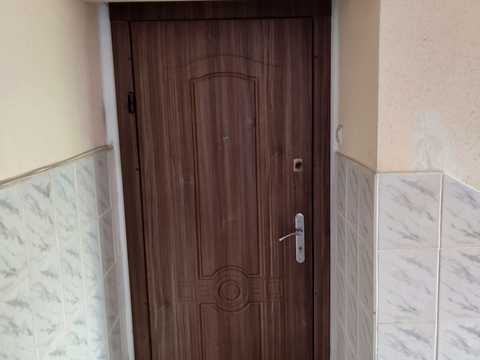 квартира за адресою Гетьмана Сагайдачного вул., 17