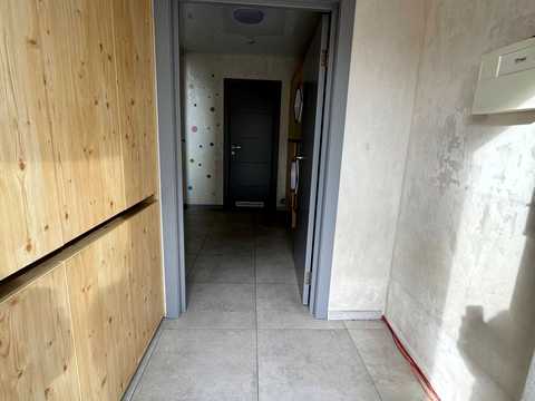 комерційна за адресою Шкільна вул., 40
